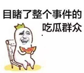 祖国发展你不是吃瓜群众,非同寻常的奋斗历程，我们不是吃瓜群众