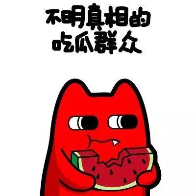 stf吃瓜群众,STF吃瓜群众带你领略幕后风云