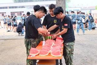 大堰头吃瓜群众事件