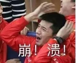 最伟大的吃瓜群众是谁啊,史上最伟大的吃瓜群众是谁？