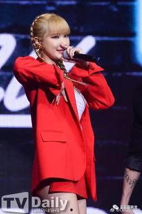 罗中旭吃瓜群众是真的吗,罗中旭“吃瓜群众”言论真相揭秘