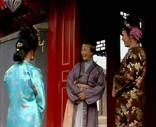 吃瓜群众赵嬷嬷小说免费阅读,揭秘吃瓜群众的小说世界