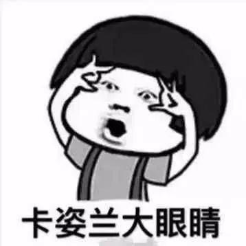 吃瓜群众不是瓜子吗,揭秘瓜子的魅力与吃瓜文化的兴起