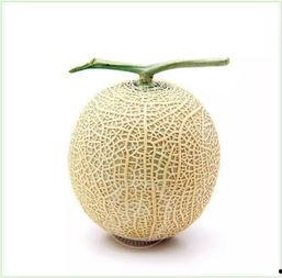 吃瓜群众头像可爱多人,吃瓜群众的甜蜜日常